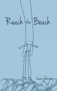 Reach the Beach