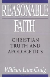 Reasonable Faith