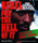 Rebel for the Hell of It: The Life of Tupac Shakur