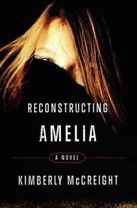 Reconstructing Amelia