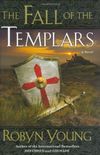 Requiem: The Fall of the Templars