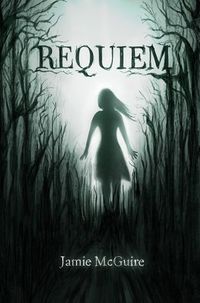 Requiem