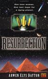 Resurrection