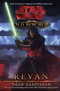 Revan