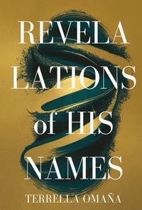 Revelations of His Names