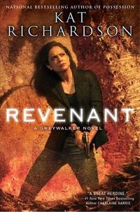 Revenant