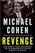 Revenge: How Donald Trump Weaponized the US Department of Justice Against His Critics