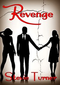 Revenge