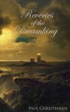 Reveries of the Dreamking