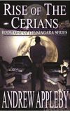 Rise of the Cerians (book 1)