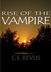 Rise of the Vampire