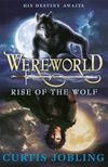 Rise of the Wolf