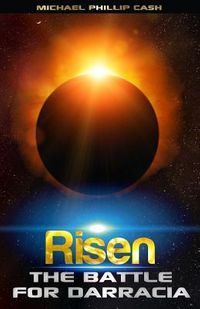 Risen