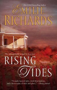 Rising Tides