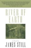 River of Earth