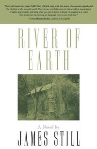 River of Earth