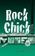 Rock Chick Rescue