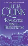 Romancing Mister Bridgerton