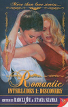 Romantic Interludes #1: Discovery