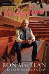 Ron MacLean's Hockey Towns