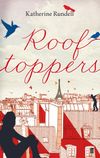 Rooftoppers