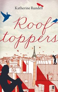 Rooftoppers