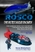 ROSCO The Fastest Aussie on Earth The Amazing True Life Story of Rosco McGlashan as Told to Mark J Read