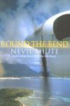 Round the Bend