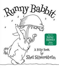 Runny Babbit: A Billy Sook