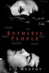 Ruthless People