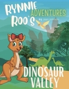 Rynnie Roo's Adventures