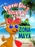 Rynnie Roo's Adventures Zona Maya