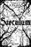 Saeculum