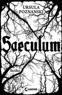 Saeculum