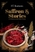 Saffron & Stories: A Culinary and Poetic Fusion