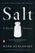 Salt: A World History