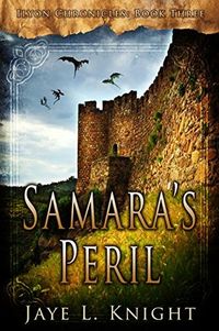 Samara's Peril