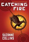 SAMPLER ONLY: Catching Fire