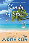 Sandy Wishes