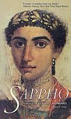 Sappho: A New Translation