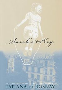 Sarah's Key