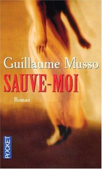 Sauve-Moi