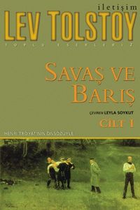 Savaş ve Barış