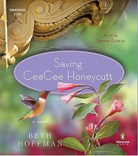 Saving CeeCee Honeycutt