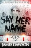 Say Her Name