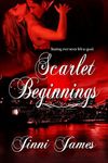 Scarlet Beginnings