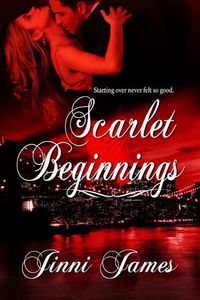 Scarlet Beginnings