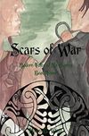 Scars of War