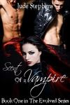 Scent of a Vampire