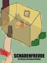Schadenfreude